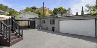 3084 St George Gallery 27