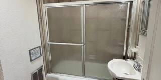 4018 SACRAMENTO Avenue Gallery 16