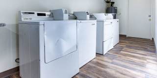 1108 Porter Avenue Gallery 5