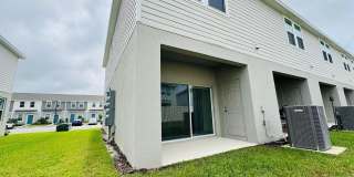 3140 SKYLINE LOOP Gallery 25