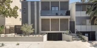 508 Kings Road Gallery 1