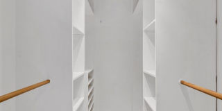 Great Townhome in Hollywood Gallery 81