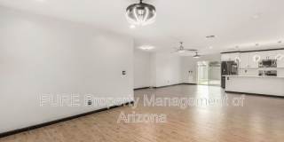 2201 E Montecito Ave Gallery 1