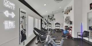 The Modern Gallery 40