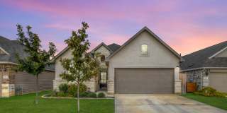 2217 Windswept Way Gallery 1