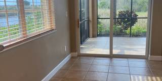 Annual Rental - 3BR/2BA Condo in Venetian Golf & River Club Gallery 17