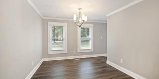 1518 GINGERWOOD Court Gallery 16