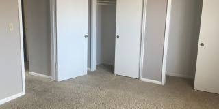 Bristol Square Apartments Gallery 151
