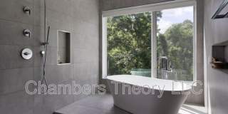 3820 Argyle Ter NW Gallery 38