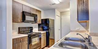 Windy Ridge-Affordable Housing Gallery 32