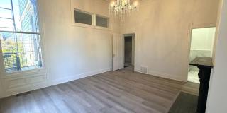 Coming Soon | Now Accepting Pre-Leasing Inquiries | 1914 Golden Gate Ave Gallery 11