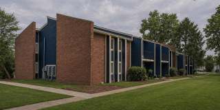 Crestview at Louisville Apartments Gallery 32