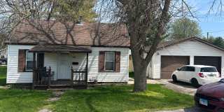 418 South Van Buren Street Gallery 1