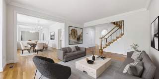 8904 BARROWGATE Court Gallery 8