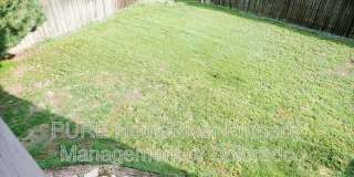 7265 Waterman Way Gallery 22