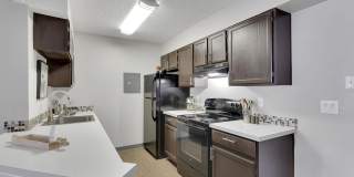 Velo Apartments Gallery 8