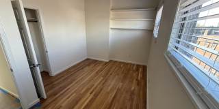 683 Tremont St. Gallery 7