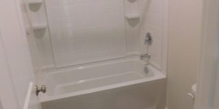 4Bd/2.5 Ba Two Story Home - Available to View! Gallery 28