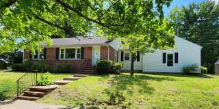 117 N GIRARD Road Gallery 1