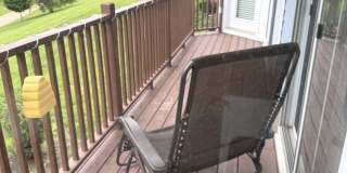 385 SANDHURST Circle Gallery 12