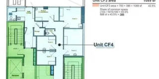 849 53rd Street Gallery 22