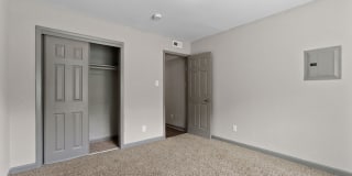 Summit on Central Summit on Central Gallery 38