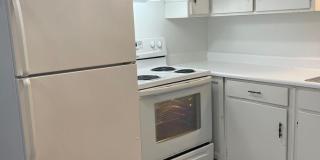4138 Cresthill Drive Gallery 34