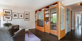 1400 N STATE Parkway Gallery 15