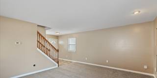 2808 Dawnlake Drive Gallery 5