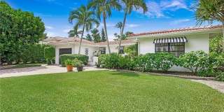 1600 Curlew Ave lot: 35 Gallery 2