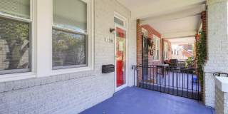 1508 19th Street Southeast Gallery 1