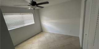 2118 SE Edler Drive Gallery 9