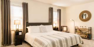 39 Southwicke Dr Gallery 12