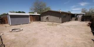 3 bed 2 bath Mobile Home Available Gallery 5