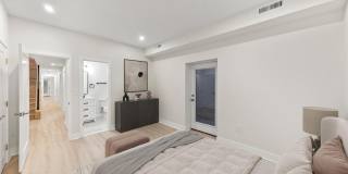 5404 4TH ST NW #1 Gallery 18