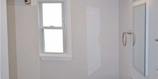 905 Burchfield Rd Gallery 17