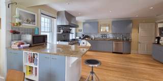 82 Edgehill Road Gallery 14