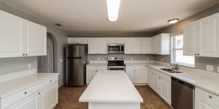 12627 Lake Vista Drive Gallery 7