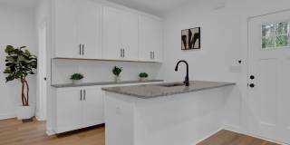 438 Hamilton E Holmes Drive NW 438 Hamilton E Holmes Drive NW Gallery 24