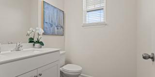 112 Arbor Trail Gallery 9