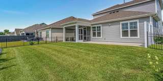 2664 Stellar Loop Gallery 12
