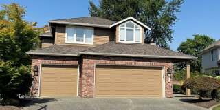 1917 237th Pl SE Gallery 1