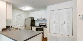 Wesley Place at Lawrenceville Gallery 23