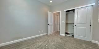 266 Colner Circle Gallery 16