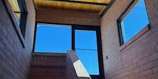 LO-MontecatinaGH Gallery 17