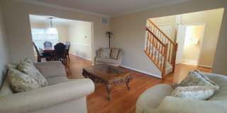 6403 Holly Marie Road Gallery 1