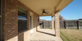 Evergreen Estates Beauty! Gallery 4