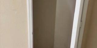 4243 Plantation Cove Dr Gallery 14
