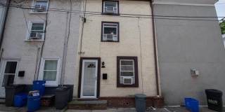 4424 SAINT DAVIDS STREET Gallery 1