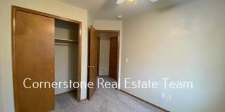 1345 Coolcrest Drive Gallery 19